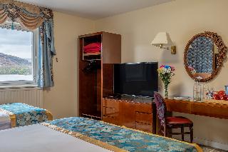 Muthu Fort William Hotel fotoÄŸrafÄ±