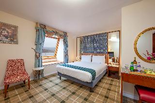 Muthu Fort William Hotel fotoÄŸrafÄ±