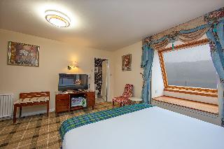 Muthu Fort William Hotel fotoÄŸrafÄ±