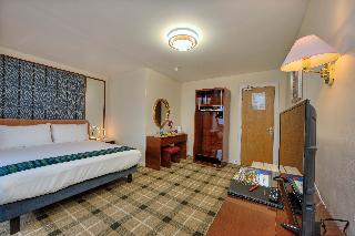 Muthu Fort William Hotel fotoÄŸrafÄ±