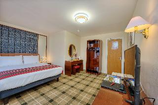 Muthu Fort William Hotel fotoÄŸrafÄ±