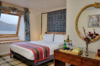 Muthu Fort William Hotel fotoÄŸrafÄ±