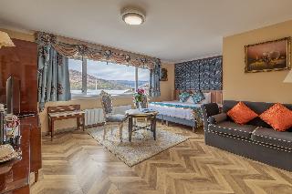 Muthu Fort William Hotel fotoÄŸrafÄ±