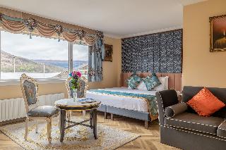 Muthu Fort William Hotel fotoÄŸrafÄ±