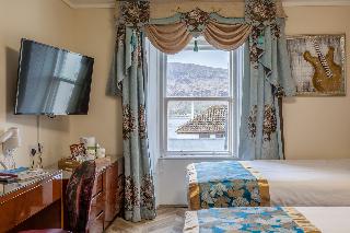 Muthu Fort William Hotel fotoÄŸrafÄ±