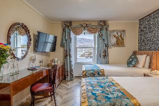 Muthu Fort William Hotel fotoÄŸrafÄ±