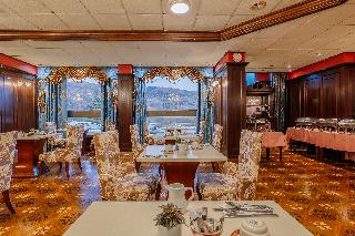 Muthu Fort William Hotel fotoÄŸrafÄ±