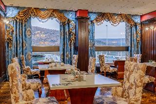 Muthu Fort William Hotel fotoÄŸrafÄ±