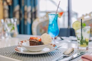Muthu Fort William Hotel fotoÄŸrafÄ±