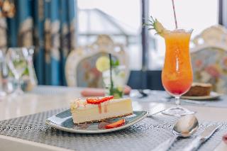 Muthu Fort William Hotel fotoÄŸrafÄ±