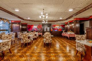 Muthu Fort William Hotel fotoÄŸrafÄ±