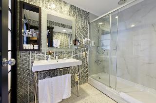 Limak Lara De Luxe Hotel & Resort fotoÄŸrafÄ±