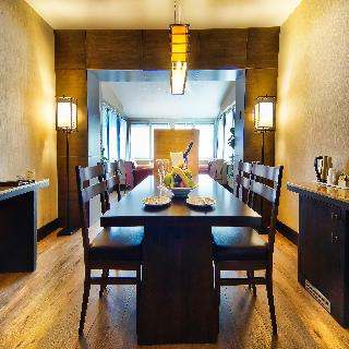Limak Lara De Luxe Hotel & Resort fotoÄŸrafÄ±