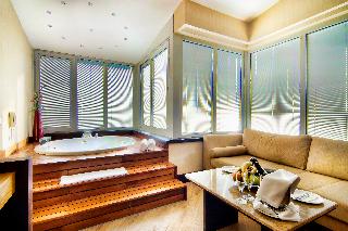 Limak Lara De Luxe Hotel & Resort fotoÄŸrafÄ±