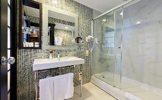 Limak Lara De Luxe Hotel & Resort fotoÄŸrafÄ±
