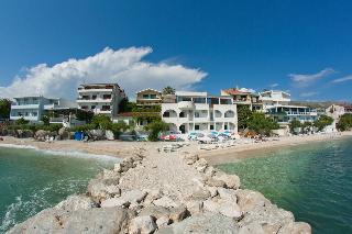 Villa Tamaris