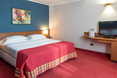 Idea Hotel Piacenza oda fotoğrafı