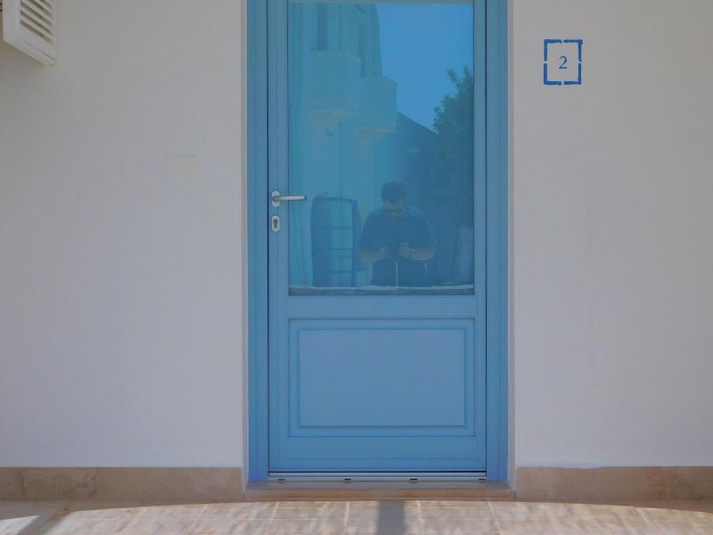 Masseria Malvindi - Genel