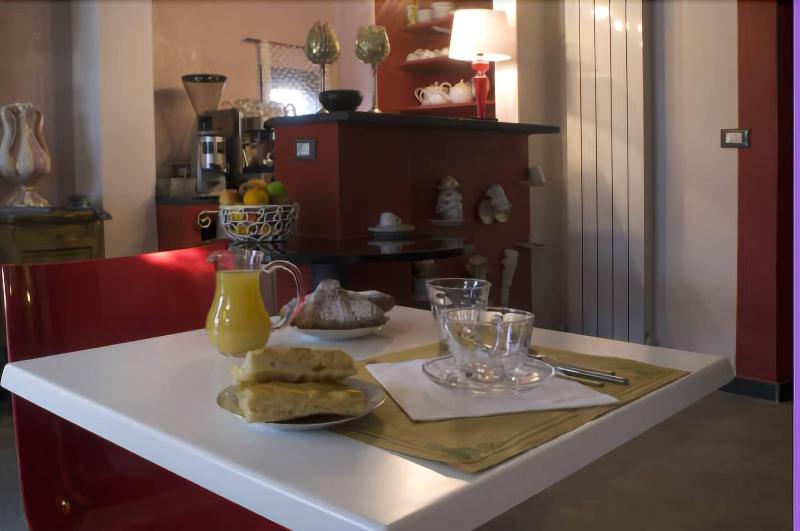Hotel Colombo - Restoran