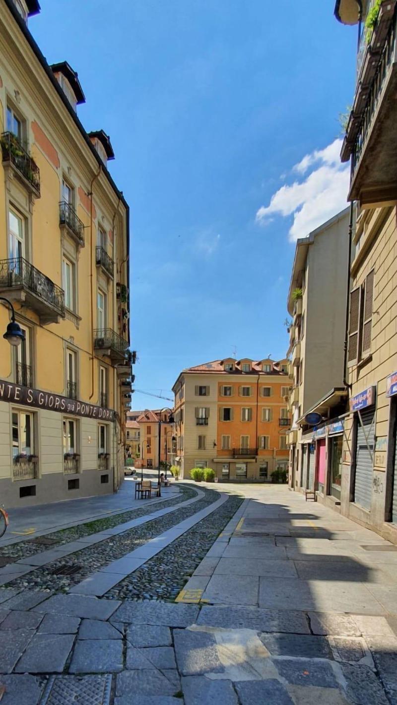Albergo Ristorante San Giors - Genel