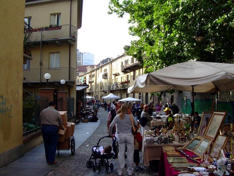 Albergo Ristorante San Giors - Genel