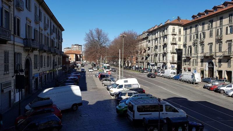 Albergo Ristorante San Giors - Oda