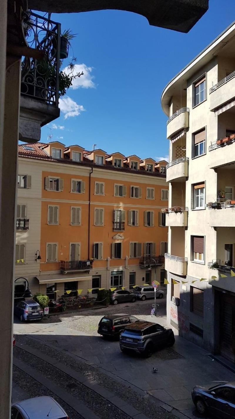 Albergo Ristorante San Giors - Oda