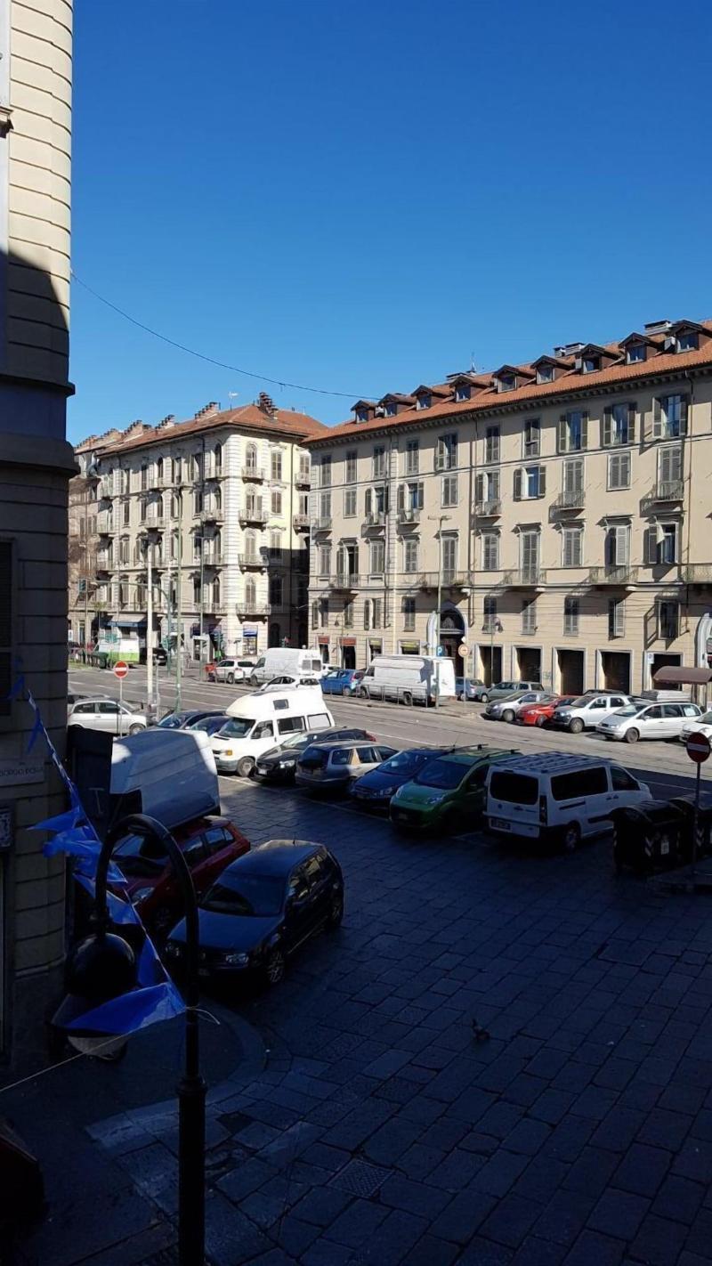 Albergo Ristorante San Giors - Oda