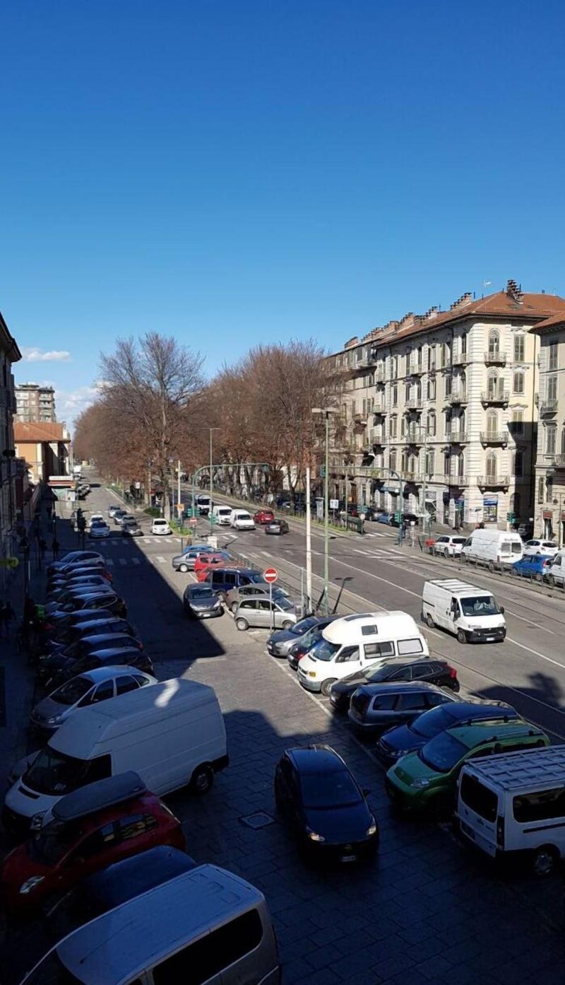Albergo Ristorante San Giors - Oda