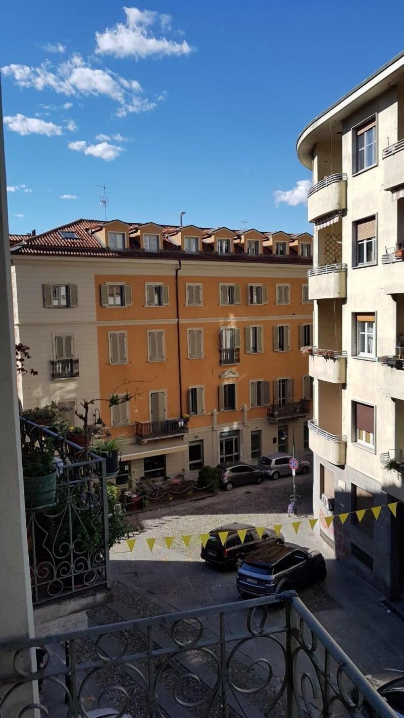 Albergo Ristorante San Giors - Oda