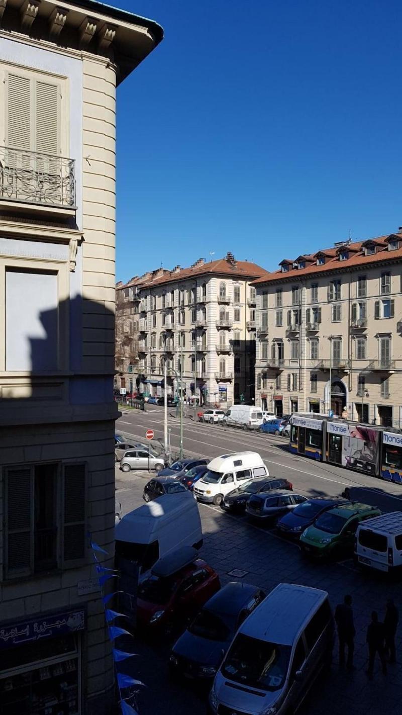 Albergo Ristorante San Giors - Oda