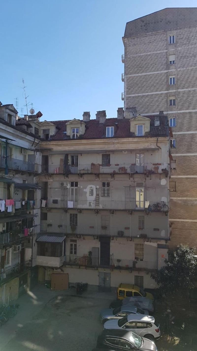 Albergo Ristorante San Giors - Oda