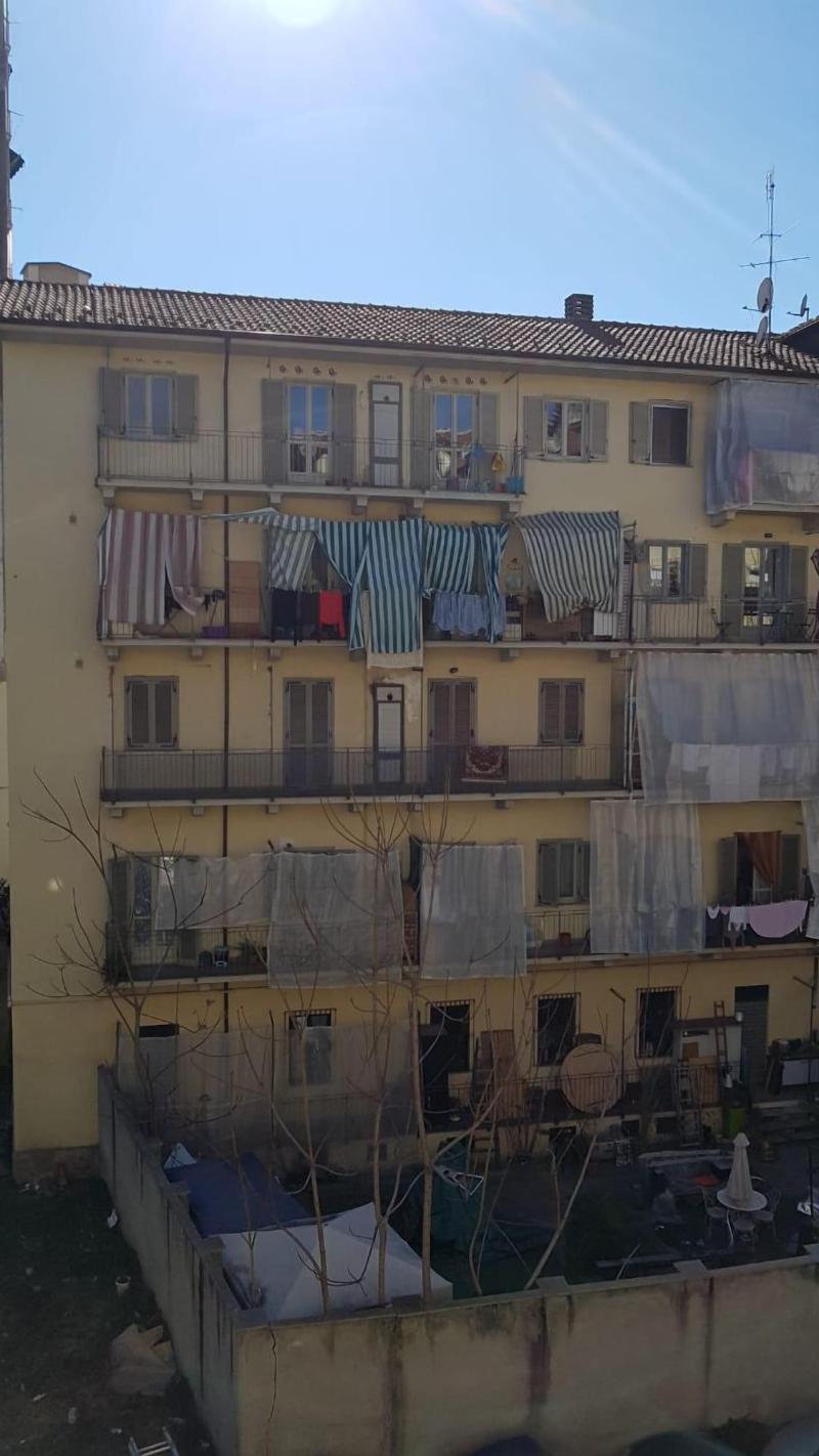 Albergo Ristorante San Giors - Oda