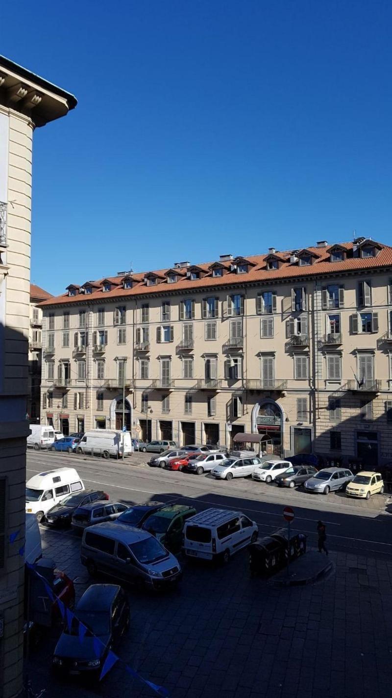 Albergo Ristorante San Giors - Oda