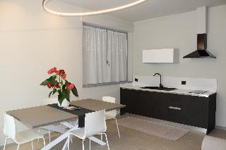 Grappolo d'Oro otel fotoğrafı