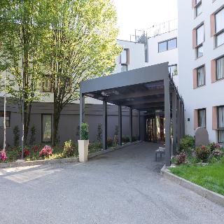 Belstay Milano Linate
