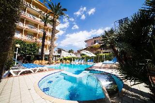 Hotel Torino Wellness & Spa otel fotoğrafı