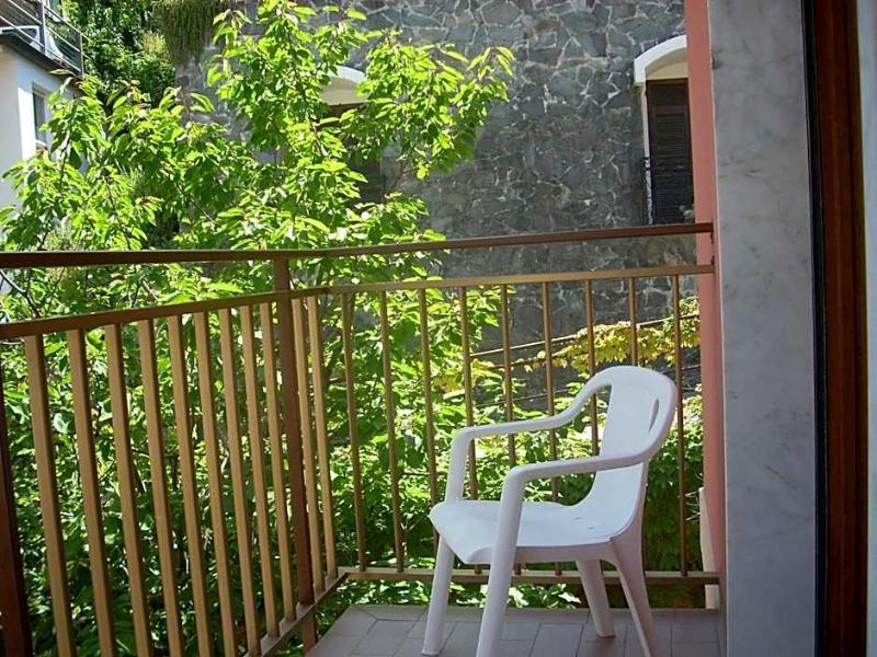 Hotel Corallo - Genel