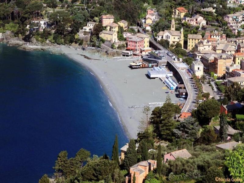 Hotel Delle Rose - Genel