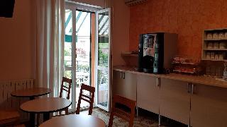 La Collina fotoÄŸrafÄ±