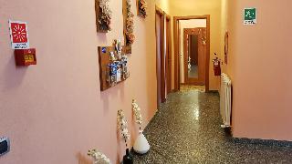 La Collina fotoÄŸrafÄ±