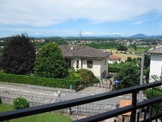 La Collina fotoÄŸrafÄ±