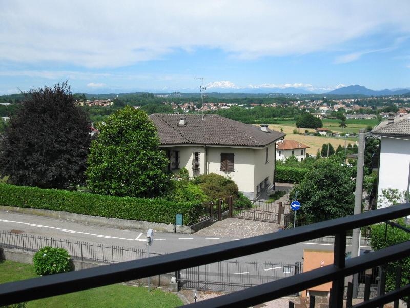 La Collina - Genel