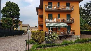 La Collina fotoÄŸrafÄ±