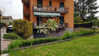 La Collina fotoÄŸrafÄ±