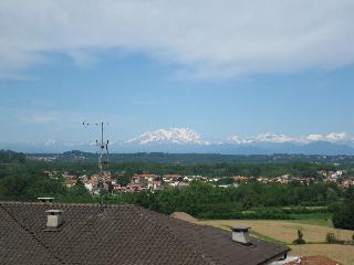La Collina fotoÄŸrafÄ±