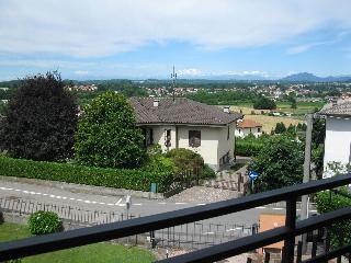 La Collina fotoÄŸrafÄ±