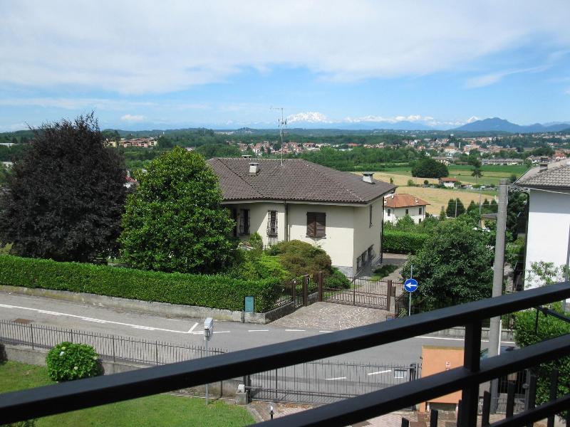 La Collina - Genel