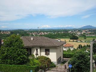 La Collina fotoÄŸrafÄ±