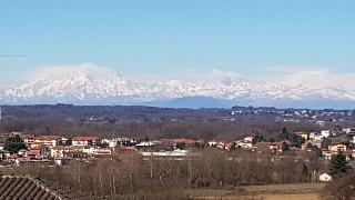 La Collina fotoÄŸrafÄ±